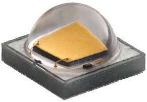 Cree XLamp XP-G2 LED Cree XLamp XP-G2 LED