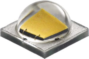 Cree XLamp® XM-L2 LED Cree XLamp® XM-L2 LED