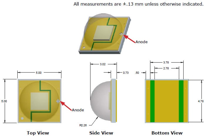 機械的寸法 機械的寸法