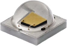 Cree XLamp XP-E2 LED Cree XLamp XP-E2 LED