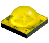 Cree XLamp® XT-E 白色LED Cree XLamp® XT-E 白色LED