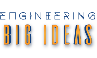 Engineering Big Ideasのロゴ