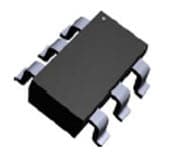 STMicroelectronics ESDAxxSCxY車載用Transil™ TVS