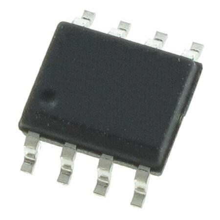 International Rectifier PVA30光起電リレー