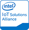 Intel Internet of Things (IoT) Solutions Alliance