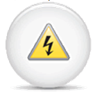 KEMET ArchShield技術