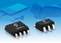 Power Integrations LinkSwitch-4 ICs