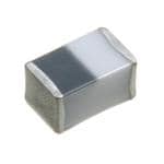 TDK MHQ1005P Multilayer Ceramic Inductors TDK MHQ1005P Multilayer Ceramic Inductors