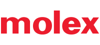Molexキット