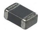 Murata BLM15シリーズチップフェライトビーズ