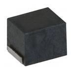 TDK NLCV Series Wound Ferrite Inductors