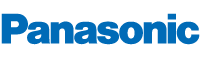 Panasonic NFCタグLSI Panasonic NFCタグLSI