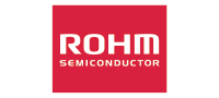 ROHM Semiconductor BD9E151NUX降圧スイッチング・レギュレータ