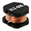 Power Inductors / Chokes / Filters
