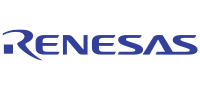 Renesas Electronics RX130ターゲットボード評価キット