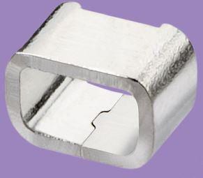 Test Points Expansion