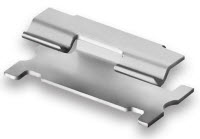 Harwin 855-S8081-46R