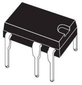 STMicroelectronics VIPer25 Quasi-Resonat高性能オフライン高電圧コンバータ