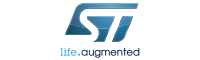 STMicroelectronics STEVAL-ILL067V1 ALED7707ベース評価ボード STMicroelectronics STEVAL-ILL067V1 ALED7707ベース評価ボード
