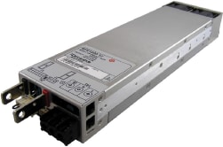 TDK-Lambda RFE1600 Power Supplies TDK-Lambda RFE1600 Power Supplies