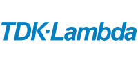 TDK-Lambda GQA工業用DC-DCコンバータ