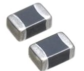 TDK MLF Series Fixed Inductors