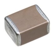 ソフトターミネーションCシリーズMLCC