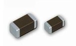 Taiyo Yuden Automotive-Grade MLCCs