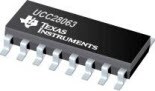 Texas Instruments UCC28180 PFCコントローラ