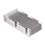 Thermal Interface & Heat Sinks