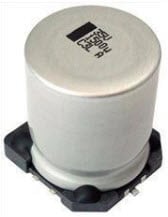 Vishay 160 CLAシリーズコンデンサ