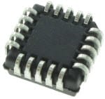 ADG528F 8チャンネル障害保護アナログマルチプレクサ ADG528F 8チャンネル障害保護アナログマルチプレクサ