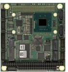 ADLINK CM1-BT1 PC/104 シングルボードコンピュータ ADLINK CM1-BT1 PC/104 シングルボードコンピュータ