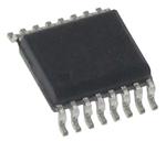 Analog Devices ADuM144クワッドチャンネルデジタルアイソレータ Analog Devices ADuM144クワッドチャンネルデジタルアイソレータ