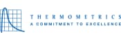 THERMOMETRICの製品