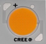 Cree XLamp CXA1520