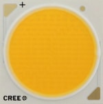 Cree XLamp CXA3070 LEDアレイ