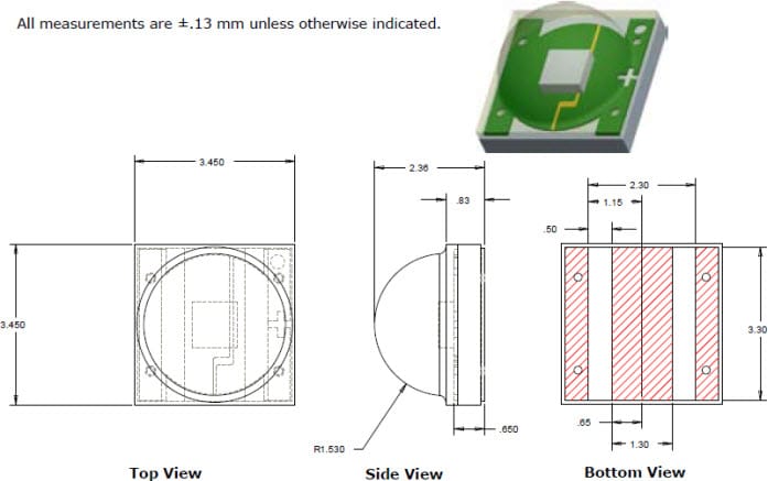 機械的寸法 機械的寸法