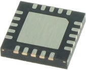 Silicon Labs EFM8BB 8ビットMCU