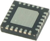Silicon Labs EFM8SB 8ビットMCU