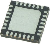 Silicon Labs EFM8UB 8ビットMCU