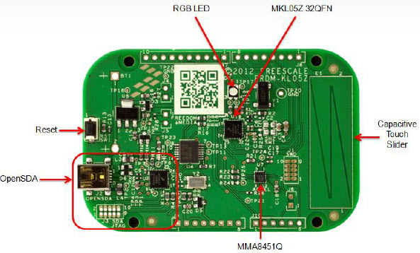 各部名称付記図
