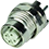Circular Connectors