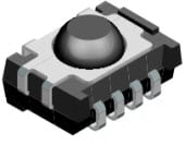 Vishay SemiconductorIR受信モジュール