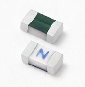 Littelfuse 441シリーズ高I2t SMDセラミックヒューズ