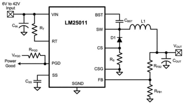通常アプリケーション 