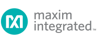 Maxim Integrated