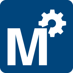 マウサーオープンソースハードウェア