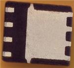 Vishay Siliconix ThunderFET®パワーMOSFET Vishay Siliconix ThunderFET®パワーMOSFET