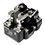 Industrial Relays, Contactors & Solenoids